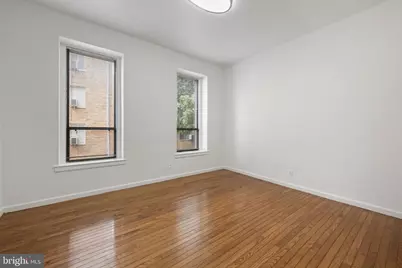 1669 Columbia Road NW #2ND, Washington, DC 20009 - Photo 16