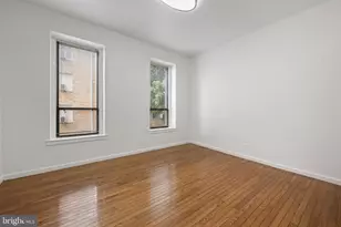 1669 Columbia Rd NW, Washington, DC 20009 - Photo 16