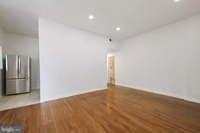 1669 Columbia Road NW #2ND, Washington, DC 20009 - Photo 8