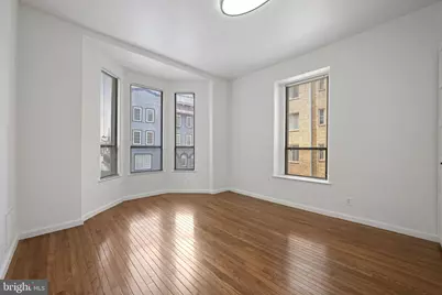 1669 Columbia Road NW #2ND, Washington, DC 20009 - Photo 12