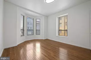 1669 Columbia Rd NW, Washington, DC 20009 - Photo 12