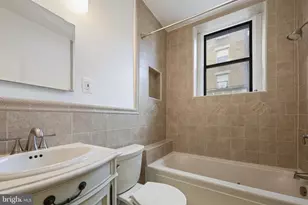 1669 Columbia Rd NW, Washington, DC 20009 - Photo 18