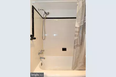 3601 Wisconsin Avenue NW #308, Washington, DC 20016 - Photo 16