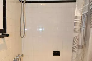 3601 Wisconsin Ave NW, Washington, DC 20016 - Photo 16