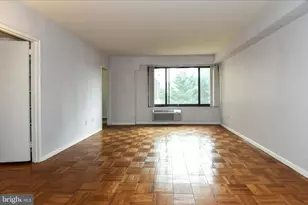 3601 Wisconsin Ave NW, Washington, DC 20016 - Photo 6