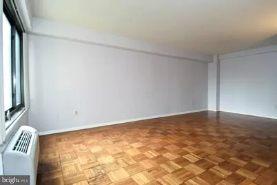 3601 Wisconsin Avenue NW #308, Washington, DC 20016 - Photo 20