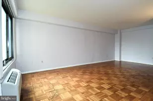 3601 Wisconsin Ave NW, Washington, DC 20016 - Photo 20