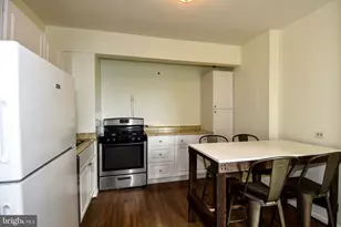 3601 Wisconsin Ave NW, Washington, DC 20016 - Photo 24