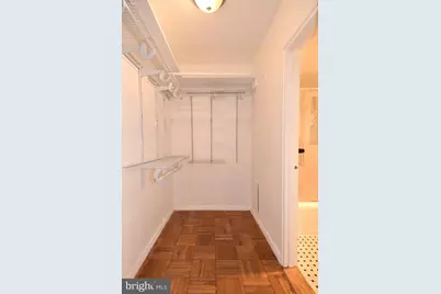 3601 Wisconsin Avenue NW #308, Washington, DC 20016 - Photo 14