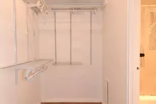 3601 Wisconsin Ave NW, Washington, DC 20016 - Photo 14