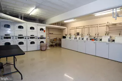 3601 Wisconsin Avenue NW #308, Washington, DC 20016 - Photo 4