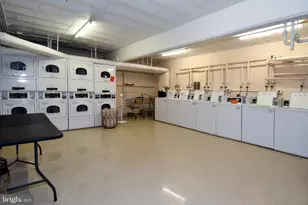 3601 Wisconsin Ave NW, Washington, DC 20016 - Photo 4