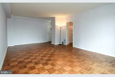 3601 Wisconsin Avenue NW #308, Washington, DC 20016 - Photo 10
