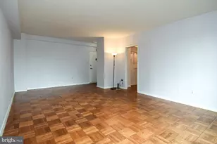 3601 Wisconsin Ave NW, Washington, DC 20016 - Photo 10