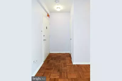 3601 Wisconsin Avenue NW #308, Washington, DC 20016 - Photo 12