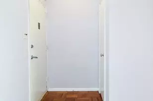 3601 Wisconsin Ave NW, Washington, DC 20016 - Photo 12