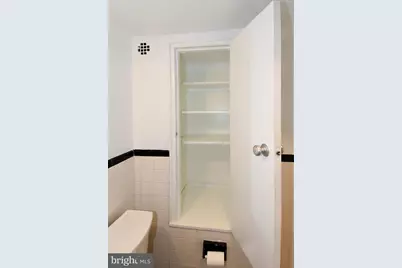 3601 Wisconsin Avenue NW #308, Washington, DC 20016 - Photo 18