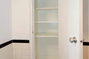 3601 Wisconsin Ave NW, Washington, DC 20016 - Photo 18