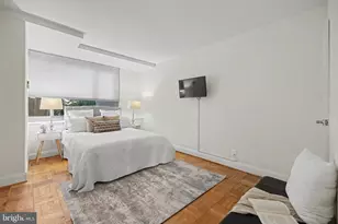 4200 Cathedral Ave NW, Washington, DC 20016 - Photo 14
