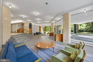 4200 Cathedral Ave NW, Washington, DC 20016 - Photo 22