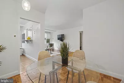 4200 Cathedral Avenue NW #403, Washington, DC 20016 - Photo 6