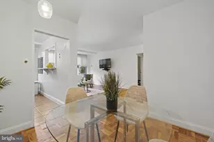 4200 Cathedral Ave NW, Washington, DC 20016 - Photo 6