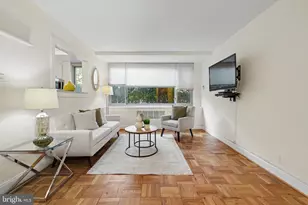 4200 Cathedral Ave NW, Washington, DC 20016 - Photo 2