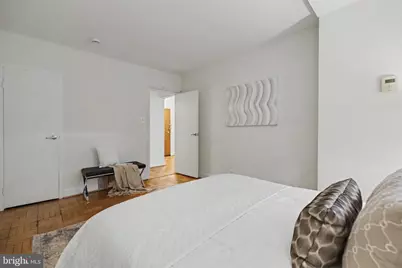 4200 Cathedral Avenue NW #403, Washington, DC 20016 - Photo 16