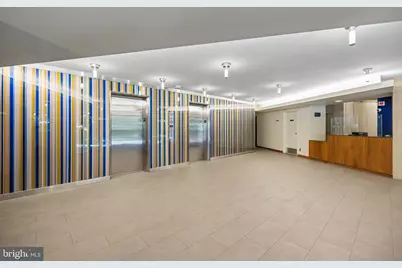 4200 Cathedral Avenue NW #403, Washington, DC 20016 - Photo 24