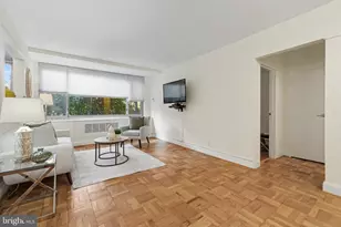 4200 Cathedral Ave NW, Washington, DC 20016 - Photo 4