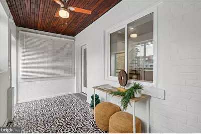 218 33rd NE, Washington, DC 20019 - Photo 2