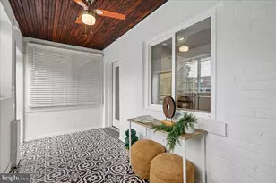 218 33rd NE, Washington, DC 20019 - Photo 2