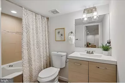 218 33rd NE, Washington, DC 20019 - Photo 18