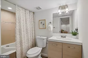 218 33rd NE, Washington, DC 20019 - Photo 18