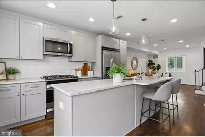 218 33rd NE, Washington, DC 20019 - Photo 8