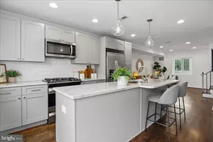 218 33rd NE, Washington, DC 20019 - Photo 8