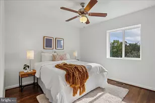 218 33rd NE, Washington, DC 20019 - Photo 10