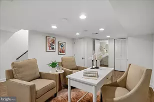 218 33rd NE, Washington, DC 20019 - Photo 16