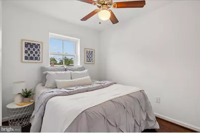 218 33rd NE, Washington, DC 20019 - Photo 12
