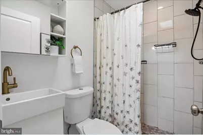 218 33rd NE, Washington, DC 20019 - Photo 14