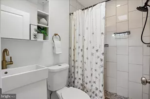 218 33rd NE, Washington, DC 20019 - Photo 14