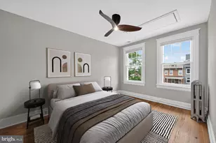 318 Varnum St NW, Washington, DC 20011 - Photo 22