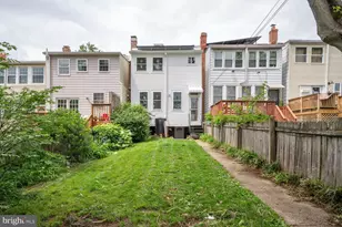 318 Varnum St NW, Washington, DC 20011 - Photo 28