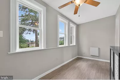318 Varnum Street NW, Washington, DC 20011 - Photo 14