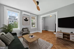 318 Varnum St NW, Washington, DC 20011 - Photo 6