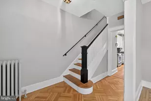 318 Varnum St NW, Washington, DC 20011 - Photo 4