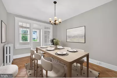 318 Varnum Street NW, Washington, DC 20011 - Photo 10