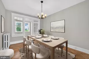 318 Varnum St NW, Washington, DC 20011 - Photo 10