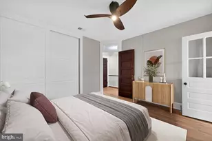 318 Varnum St NW, Washington, DC 20011 - Photo 18
