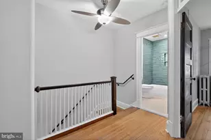 318 Varnum St NW, Washington, DC 20011 - Photo 16